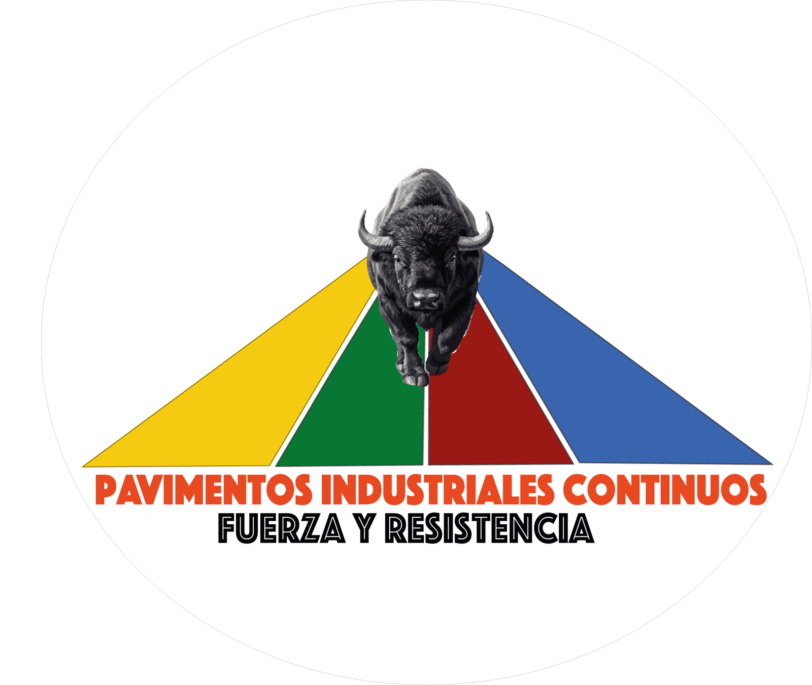 pavimentosindustriales
